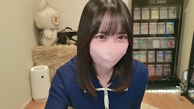 HIKARI x0 online show from March 10, 2:32 pm