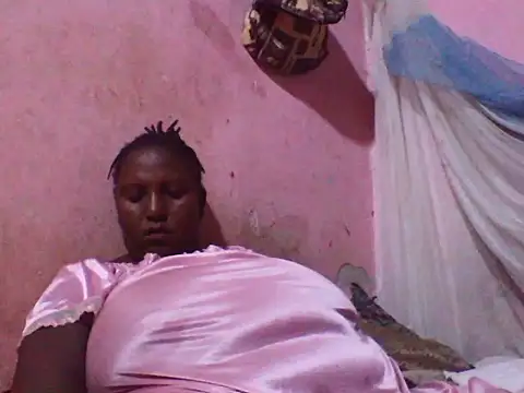 big clits online show from February 11, 10:28 am