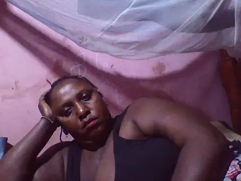 big clits online show from July 10, 10:42 pm
