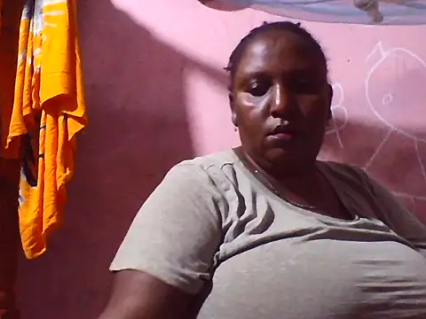 big clits online show from April 11, 7:45 am