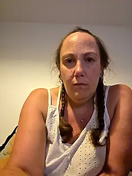 Wisie Cutie online show from June 1, 10:32 pm