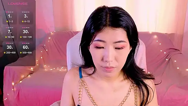 Wendy  Hills online show from February 1, 5:39 am