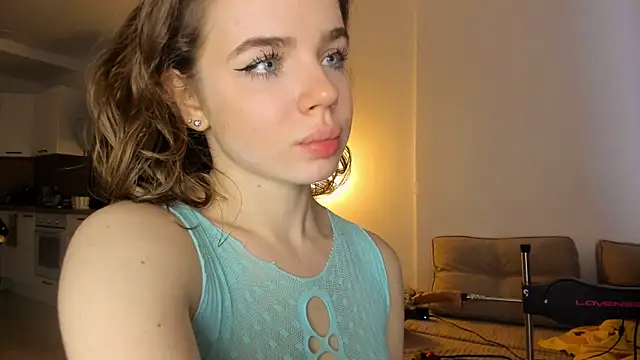 lit asella online show from January 12, 8:19 am