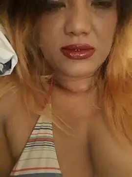 Indianpleasure300 online show from March 27, 2:29 pm