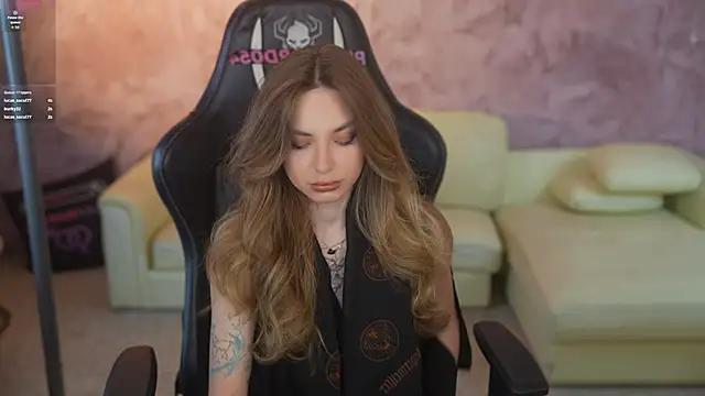 Kisasolo online show from February 15, 7:02 pm