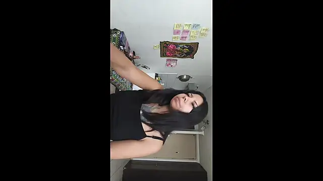 Diosagata online show from July 9, 3:47 pm