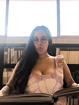 Annya-sweet online show from September 23, 3:32 pm