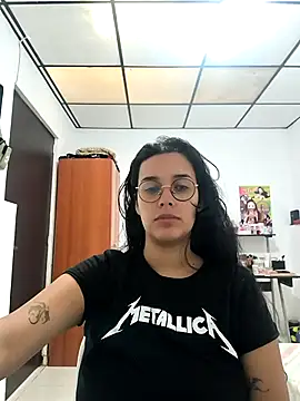 Annya-sweet online show from November 22, 1:47 pm