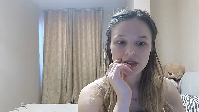 Nate   online show from December 15, 7:13 am