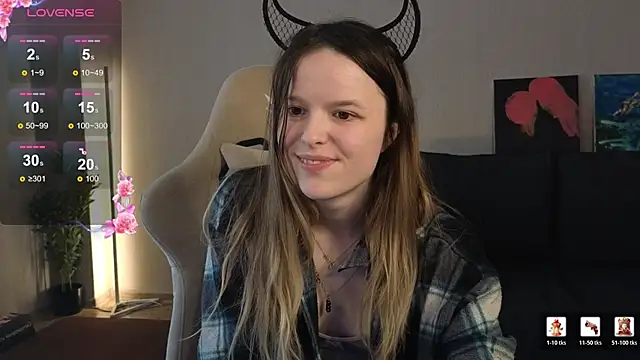 Nate   online show from April 8, 3:52 am