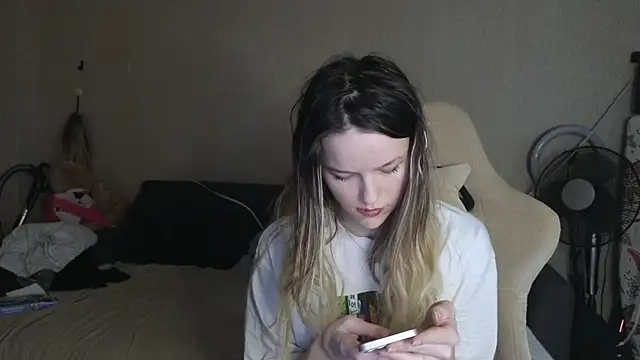 Nate   online show from November 23, 8:38 am