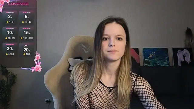 Nate   online show from April 1, 5:08 am