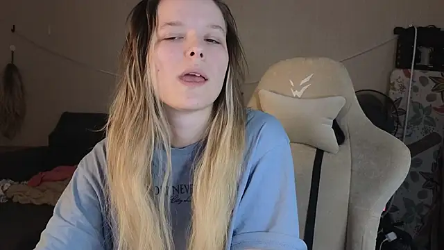 Nate   online show from December 3, 4:15 am