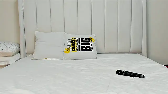  heavenlysent online show from March 16, 3:42 am