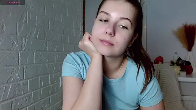 SayMeow  online show from October 25, 8:37 pm