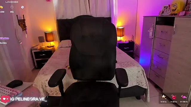 rubicarter online show from March 26, 10:33 pm