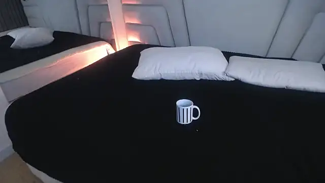 Miss Loise online show from October 29, 4:17 am