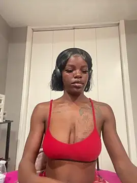 wishwashhy22 online show from December 23, 2:26 am