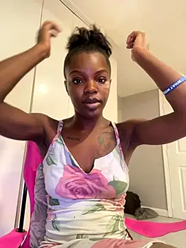 Snapshot of wishwashhy22 chatting on September 23, 10:02 am wishwashhy22 online show from September 23, 10:02 am