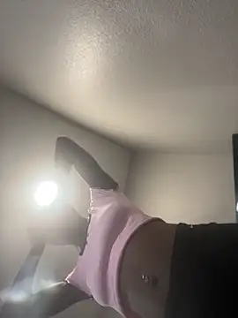 wishwashhy22 online show from April 9, 5:07 pm