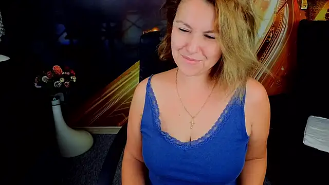 EmmaxPark online show from October 24, 6:20 am