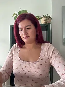 ari artis online show from September 9, 9:14 pm