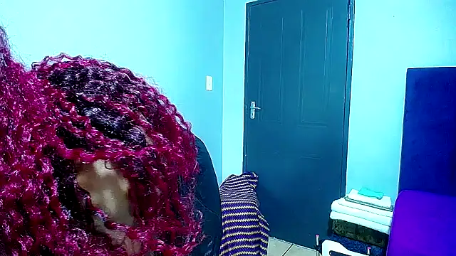 Lelety79 online show from December 17, 10:52 am