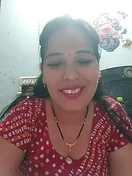 Poojabhabi101 online show from February 15, 7:00 am