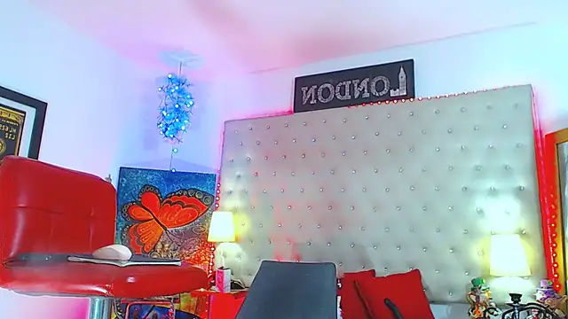 xslutbrungtsx online show from January 17, 10:50 pm