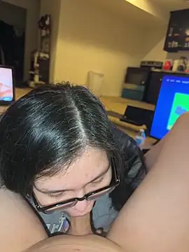 Deeplong24 online show from February 19, 10:08 pm