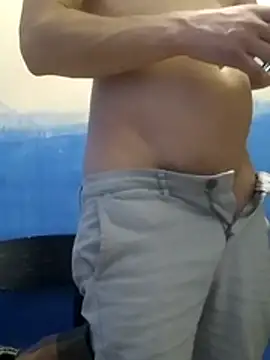 kb516 online show from November 30, 12:15 am