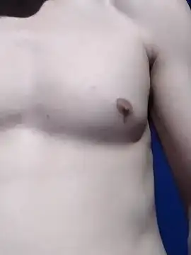 kb516 online show from October 11, 1:10 am