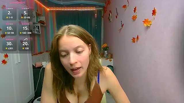 Snapshot of __Aphrodita__wow__ chatting on October 12, 12:40 pm   Aphrodita  wow   online show from October 12, 12:40 pm
