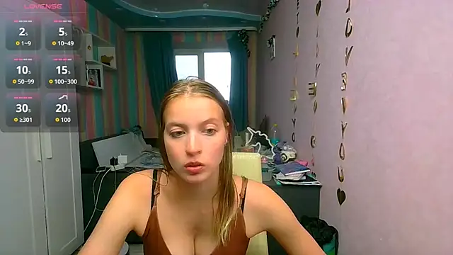 Snapshot of __Aphrodita__wow__ chatting on September 27, 1:07 pm   Aphrodita  wow   online show from September 27, 1:07 pm