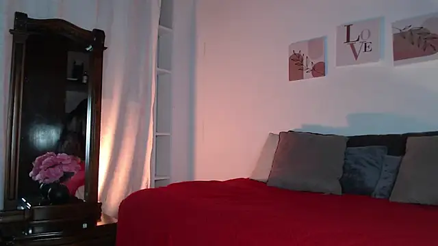 dahian s online show from October 5, 5:45 am