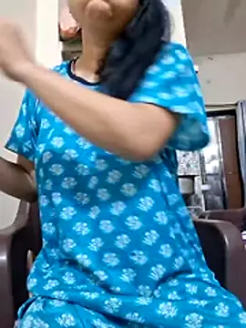 Doll Nepali online show from August 5, 12:39 am
