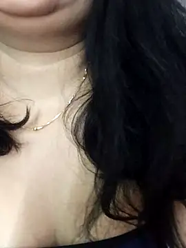 Doll Nepali online show from January 13, 11:20 pm