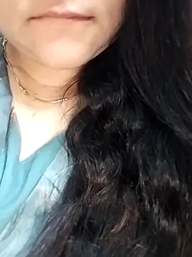 Doll Nepali online show from November 6, 3:56 am