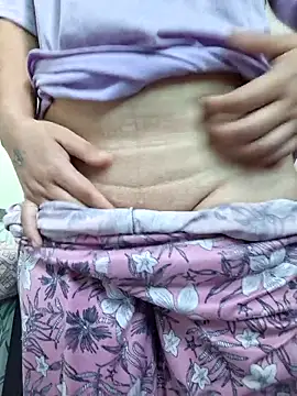 Doll Nepali online show from April 15, 1:39 am