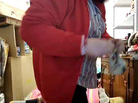 Samantha Squirtxh online show from March 6, 12:28 am