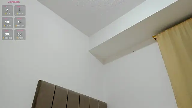 soyamandaa  online show from January 15, 11:33 pm