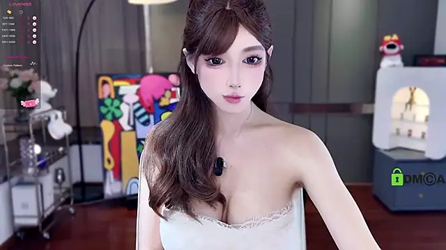 KpKpR online show from January 10, 4:22 pm