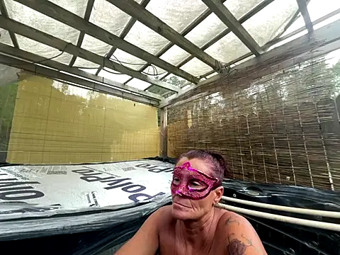 prainxxx22 online show from October 26, 6:14 pm