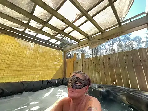 prainxxx22 online show from March 5, 7:09 pm