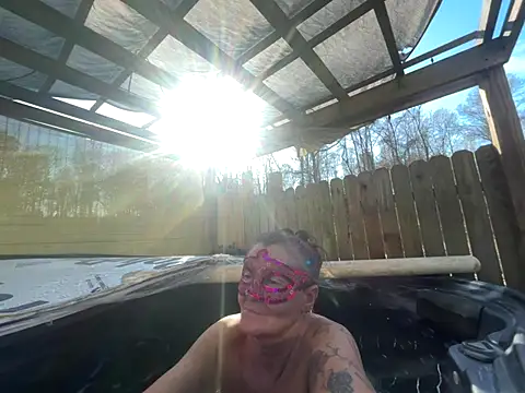 prainxxx22 online show from January 7, 7:39 pm