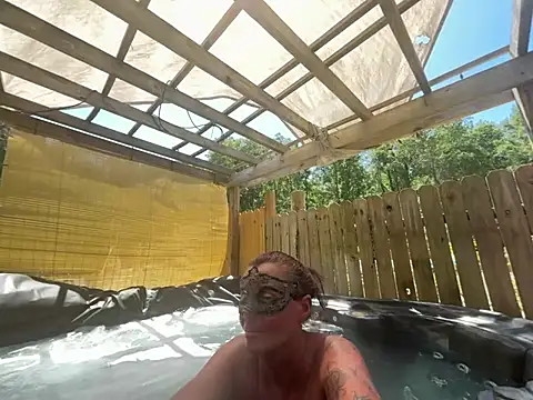 prainxxx22 online show from April 22, 6:05 pm