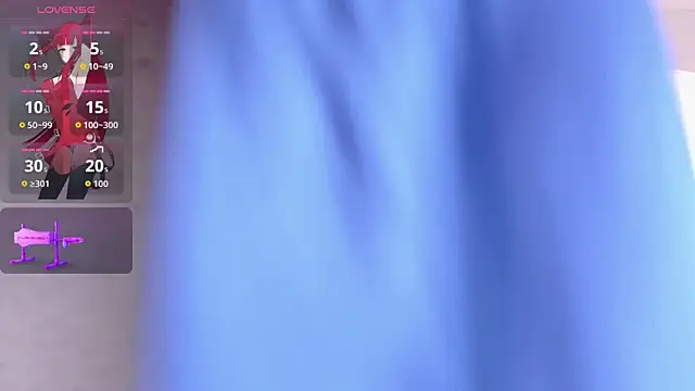 ayy falcon online show from January 10, 1:27 pm