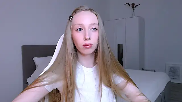 Luna insniity online show from January 15, 8:48 pm