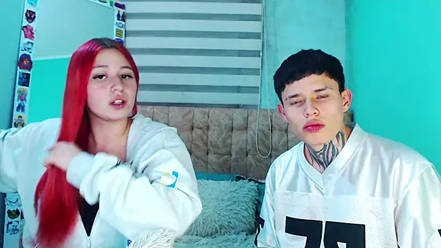  justinmoon2 online show from October 28, 5:57 am