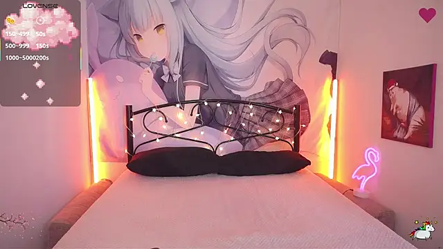 Enjoy jane online show from November 25, 9:44 am